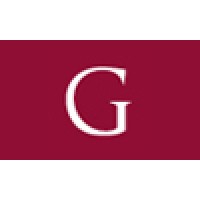Gorgonia