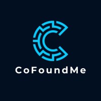 CoFound.me logo - Similar company to Metek Sistem