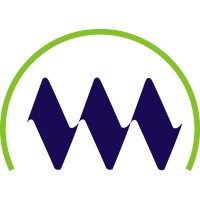 Meera Corporation logo - Similar company to Parth Construction