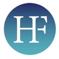Homeowners First Mortgage logo - Similar company to A & E Vehicle Services Ltd
