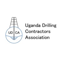Uganda Drilling Contractors' Association logo - Similar company to Geogroup
