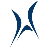 HyTechPro logo - Similar company to Exato Technologies