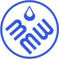 Pt Banyupenta Maskom Wijaya