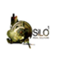 Silo1 Visual Solutions logo - Similar company to Studio Silo
