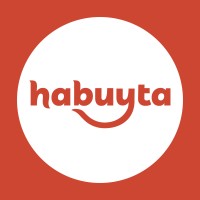 Habuyta- A Bite of Home logo - Similar company to Chasyr