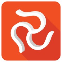 Safran Software Solutions logo - Similar company to Vose Software