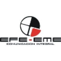 Efe-Eme Comunicación Integral