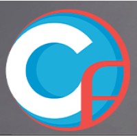 Cell of the Future - COF logo - Similar company to Ortopan Trgovina I Servis D.O.O.