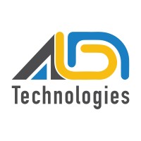 ABN Technologies logo - Similar company to Abn Tech Corp