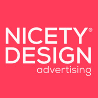 Nicety Design logo - Similar company to Grupa Dealer