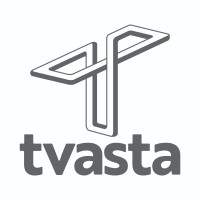 Tvasta logo - Similar company to Floworks
