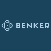 BENKER GROUP logo - Similar company to Soylu Grubu
