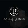 Ballantines LLP logo - Similar company to Conscioushangouts