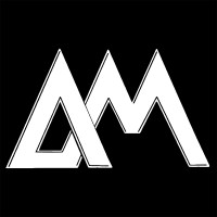 AM Tech logo - Similar company to Meanderev