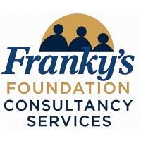 Frankys Foundation Consultancy Services logo - Similar company to Nyumbani Greens