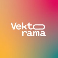 Vektorama logo - Similar company to Hurricane Safety Program