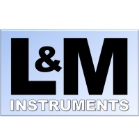 L And M Instruments Llc