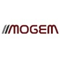 Mogem Media