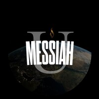 MessiahU logo - Similar company to Marshall University Academic Affairs
