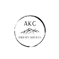 AKC Therapy Services logo - Similar company to Prevent Lab