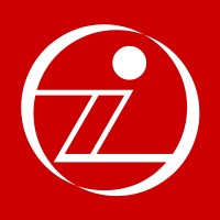 InterRegs Ltd logo - Similar company to Yogabugs