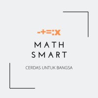 Math Smart Indonesia logo - Similar company to Edupedia Education