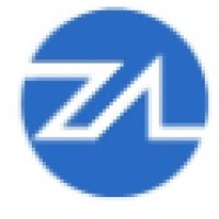 Zonacústica Ingeniería