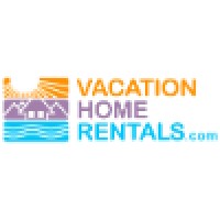 Vacationhomerentals.Com