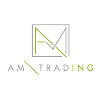 AM Trading SAS logo - Similar company to Olaflex