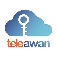 Teleawan Sdn Bhd logo - Similar company to Astiostech