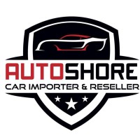 AUTO SHORE logo - Similar company to Vevoon