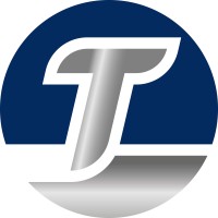 TORMEG COMÉRCIO E INDÚSTRIA LTDA. logo - Similar company to Usimor - Usinagem, Ferramentaria E Projetos Especiais