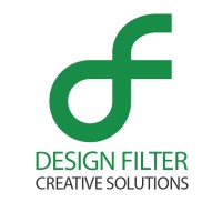 Design Filter Creative Solutions
