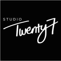 Studio Twenty7 Ltd logo - Similar company to The Visual Unit