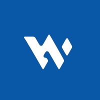 work wise logo - Similar company to Work Wise