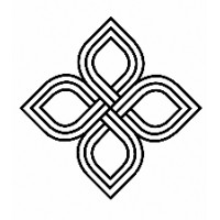 buro flux logo - Similar company to Beehive