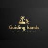 Guiding hands logo - Similar company to Ravikumar & Co