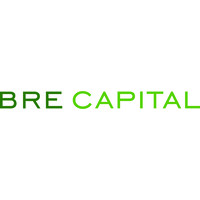 BRE Capital logo - Similar company to Bre Digital