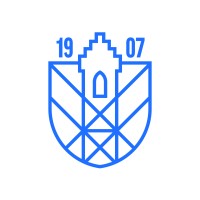 Multiservizi Vipiteno SRL logo - Similar company to Pricom