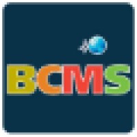 Banc Certified Merchant Services logo - Similar company to Card Systems, Inc.