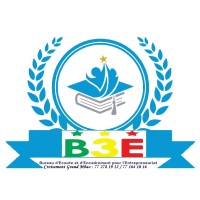 CABINET B3E logo - Similar company to Hello Milk