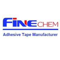 Fine Chemical Manufacturing Co., Ltd. logo - Similar company to Carbonic Solutions Bv