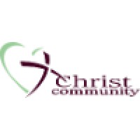 Ccc, Greeley, Co
