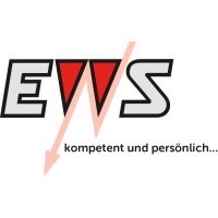 Elektrizitätswerk Sennwald Genossenschaft logo - Similar company to Etsolutions Gmbh