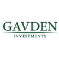 Gavden Investments