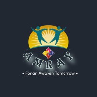 AMKAY logo - Similar company to Corextreme Technologies