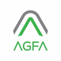 Amad Gostar Fartak Arvand logo - Similar company to Ipon Group