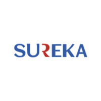 Sureka Group logo - Similar company to Diode Ev