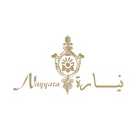 Nayyara Hospitality Company Ltd logo - Similar company to Parallel Employment Solutions