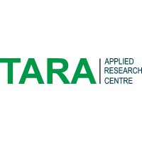 TARC logo - Similar company to Lc3 Technology Resource Centre